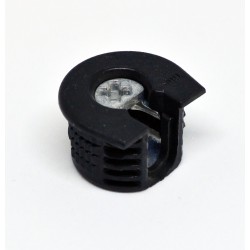 Cabinet Connector (6385.835.001)